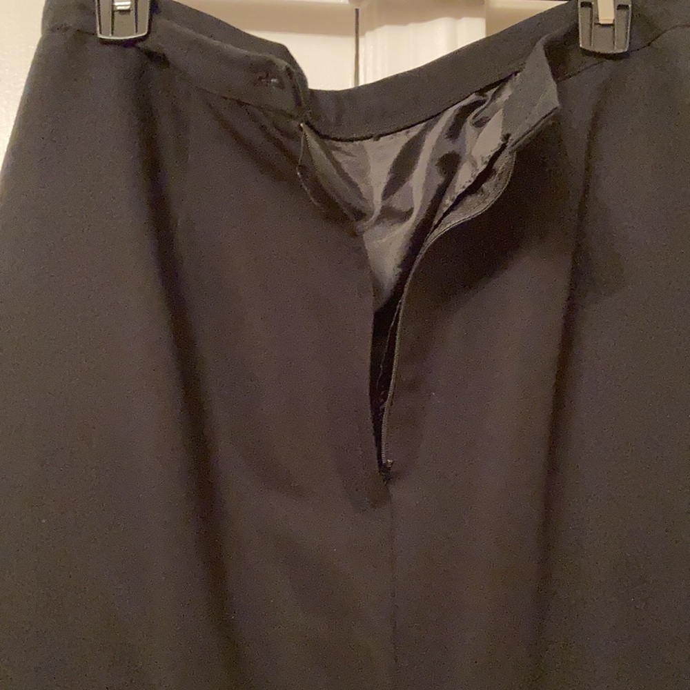 Skirt - Picture 6 of 6